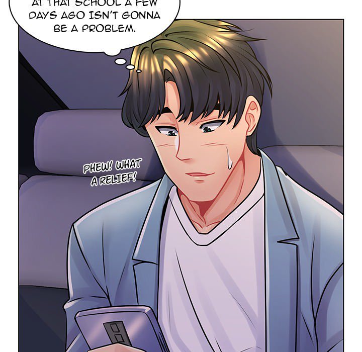 Watch image manhwa The Teacher’s Secret - Chapter 16 - KooNeGtPaBTBB9y - ManhwaXX.net