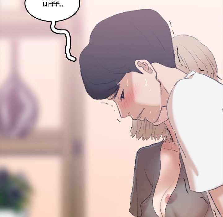 Watch image manhwa Secret Neighbors - Chapter 7 - KpBviMiLK6GAEmE - ManhwaXX.net