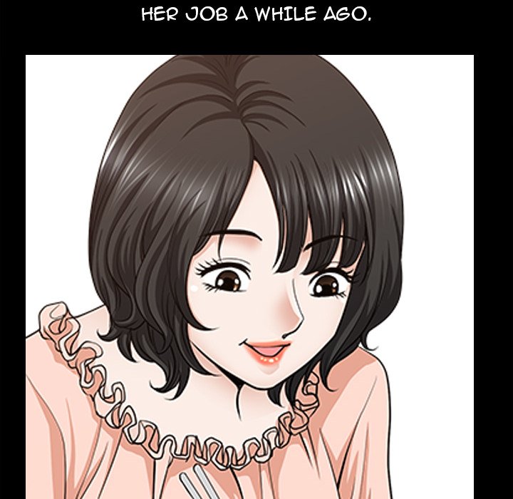 Watch image manhwa Neighbors - Chapter 38 - KqxRBs8T4MymRJh - ManhwaXX.net