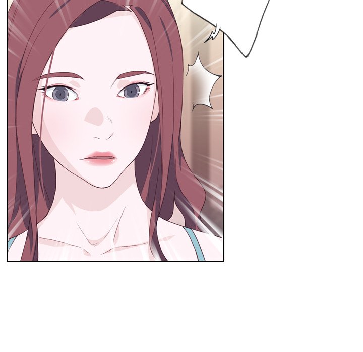 Watch image manhwa Tighty Lady - Chapter 23 - KrHAL1y9to1CiQZ - ManhwaXX.net