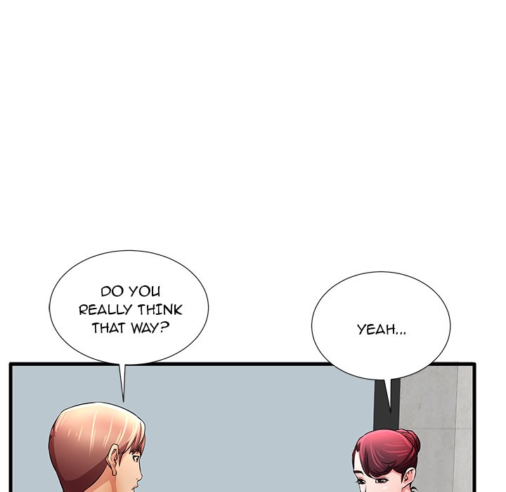 Watch image manhwa Bad Parenting - Chapter 29 - KrXtz38okNknTik - ManhwaXX.net