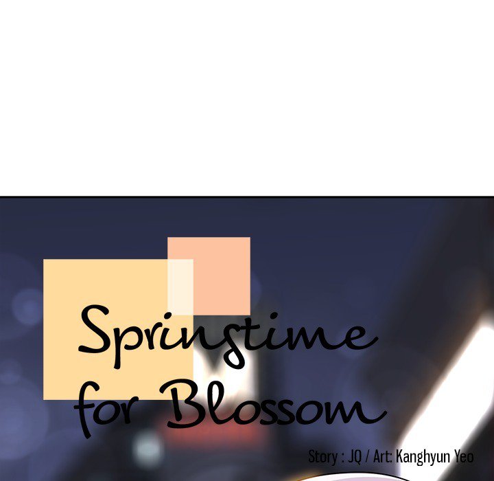 Xem ảnh Springtime For Blossom Raw - Chapter 20 - Kry6nb3HyACx4UK - Hentai24h.Tv
