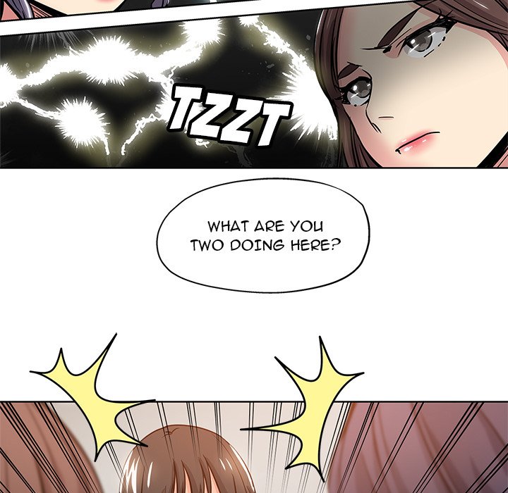Watch image manhwa The Unexpected Guest - Chapter 11 - KsRtoHxNWkPIdHo - ManhwaXX.net