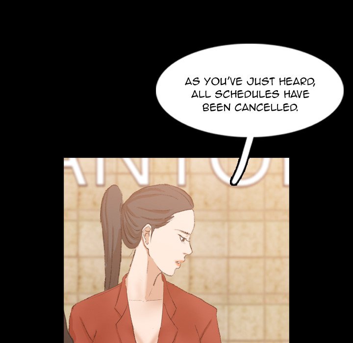 Watch image manhwa Secret Neighbors - Chapter 15 - KsegrgWOfmere4A - ManhwaXX.net