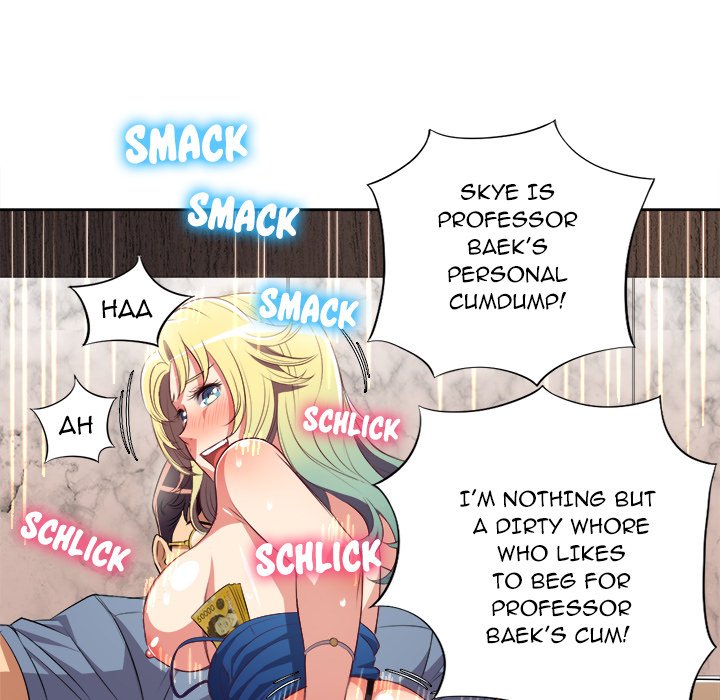 The image KstTzVXpcPoQbH0 in the comic Yuri’s Part Time Job - Chapter 24 - ManhwaXXL.com