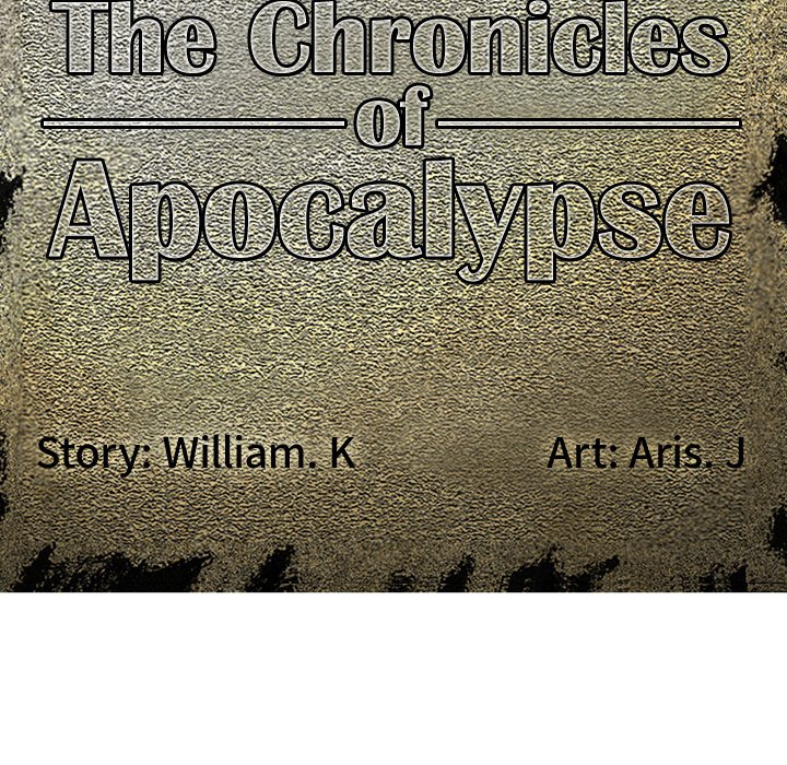 Xem ảnh The Chronicles Of Apocalypse Raw - Chapter 6 - KtXzZ31RvGcwSP7 - Hentai24h.Tv
