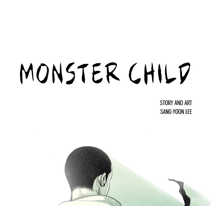 Xem ảnh Monster Child Raw - Chapter 10 - Ktt9RYE3y2iVWA1 - Hentai24h.Tv