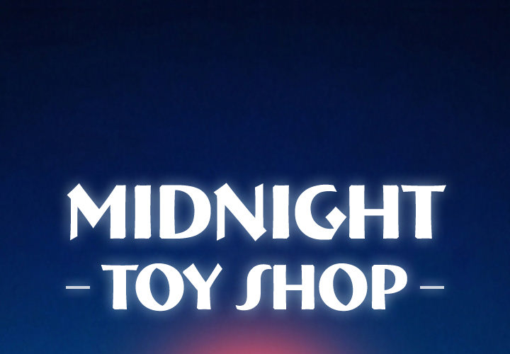 Watch image manhwa Midnight Toy Shop - Chapter 1 - KtuHpwk1V5tCWYb - ManhwaXX.net