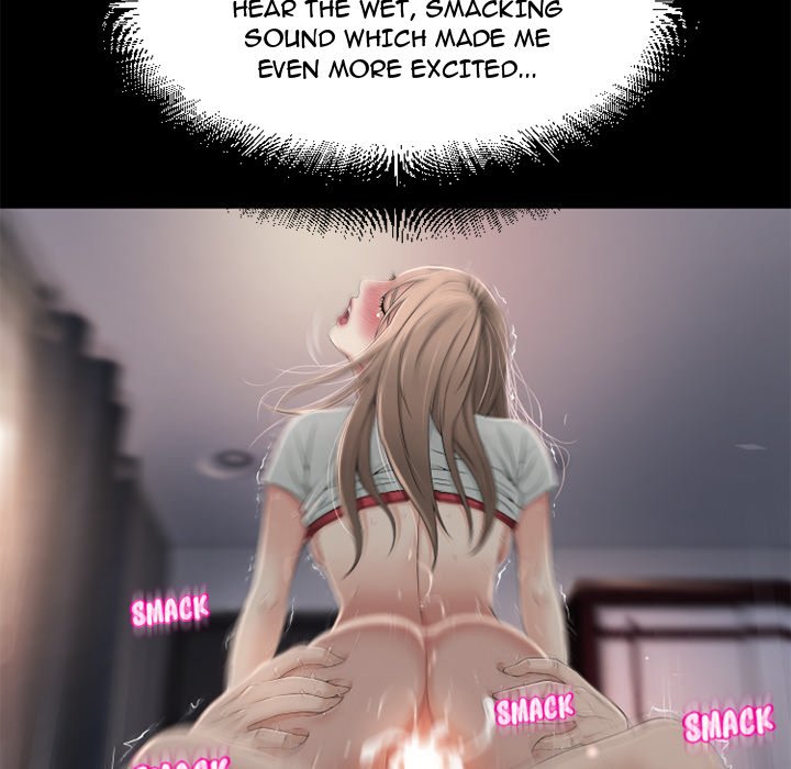 Read manga Wet Women - Chapter 11 - KtuWhOHDx8pug4O - ManhwaXXL.com