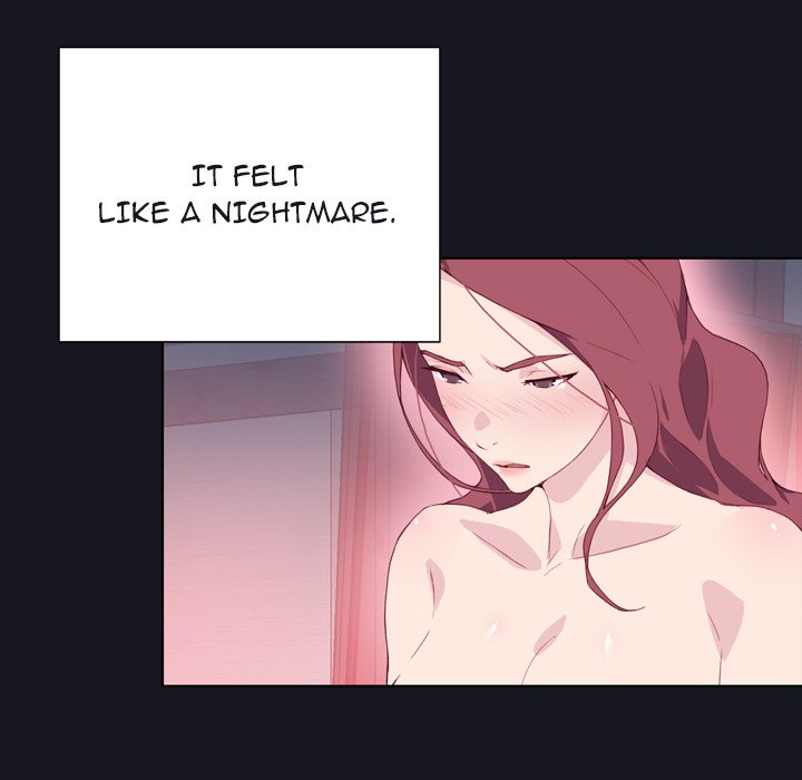 Watch image manhwa Tighty Lady - Chapter 3 - KuRJUCN6S6rkntw - ManhwaXX.net