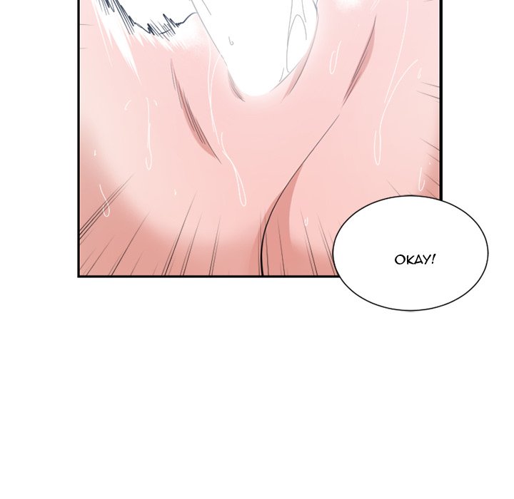 Watch image manhwa You’re Not That Special! - Chapter 50 - KucHcOIjVmOl3m3 - ManhwaXX.net