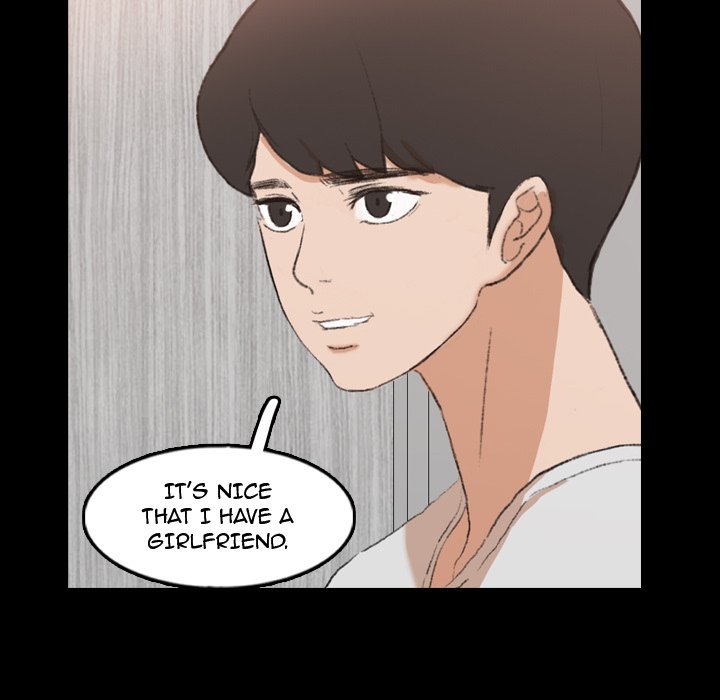 Watch image manhwa Secret Neighbors - Chapter 63 - Kuh0FhxAuWDCjN5 - ManhwaXX.net