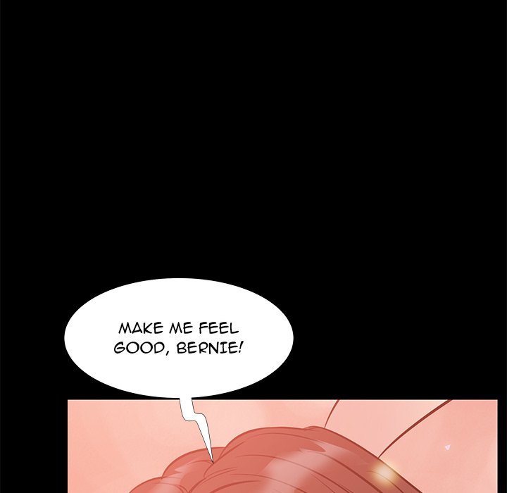 The image Girls’ Only - Chapter 36 - Kuy4r7kdsqaSyET - ManhwaManga.io