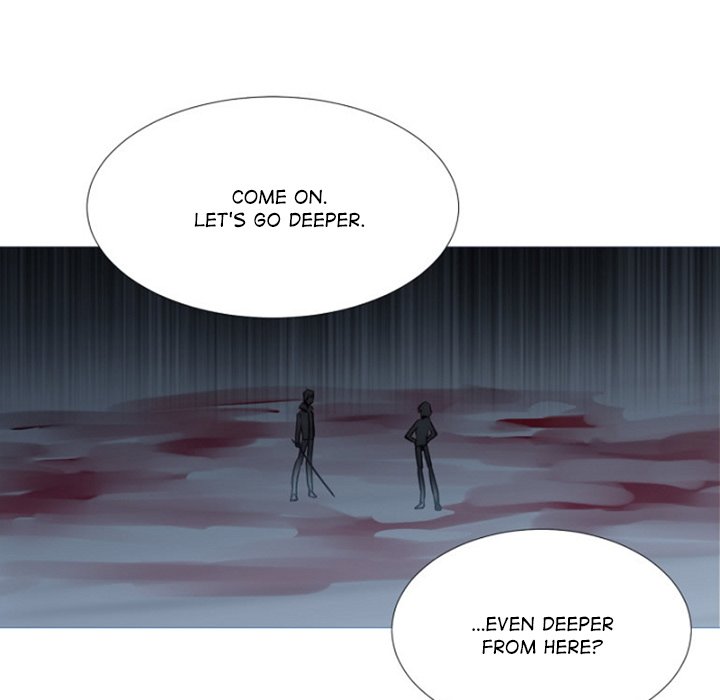 The image ANZ Manhwa - Chapter 73 - KvJjtXnPeQGyEx7 - ManhwaManga.io