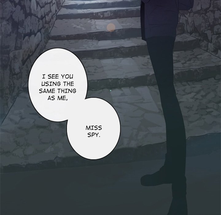 The image ANZ Manhwa - Chapter 23 - KvXoAVzv2EEdpey - ManhwaManga.io