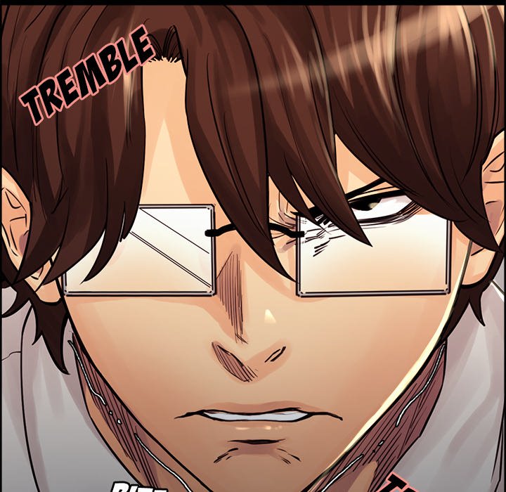 Watch image manhwa The Sharehouse - Chapter 21 - Kvv1jaFy2L6R7BI - ManhwaXX.net