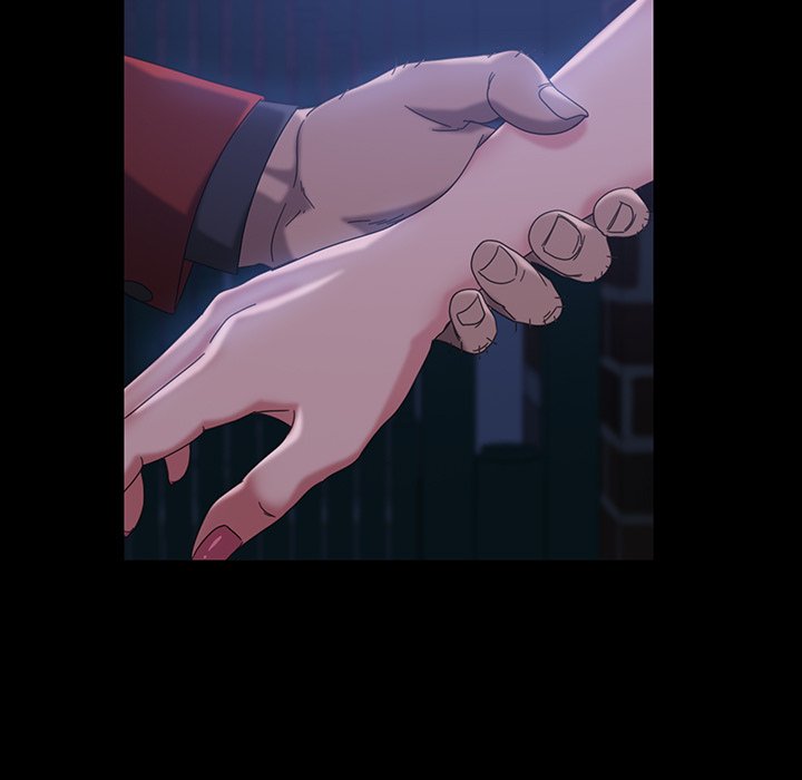 Watch image manhwa The Lucky Guy - Chapter 40 - Kw2QnZV7rasw6lI - ManhwaXX.net