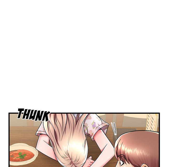 Watch image manhwa Bad Parenting - Chapter 43 - KwYbDJYtyoyKsXB - ManhwaXX.net