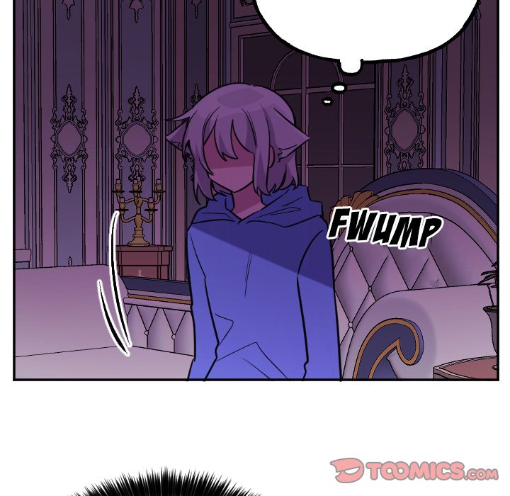 The image MAYA Manhwa - Chapter 58 - Ky08HXiwX0pvMjk - ManhwaManga.io