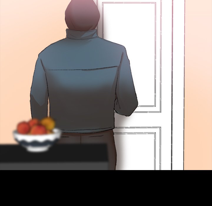 Watch image manhwa Secret Neighbors - Chapter 23 - Ky0Bxoh2HBJbBVm - ManhwaXX.net