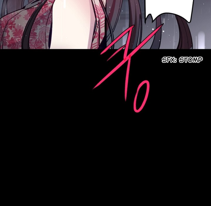 Read manga ANZ Manhwa - Chapter 105 - Ky6LWeXsWRTCmgi - ManhwaXXL.com