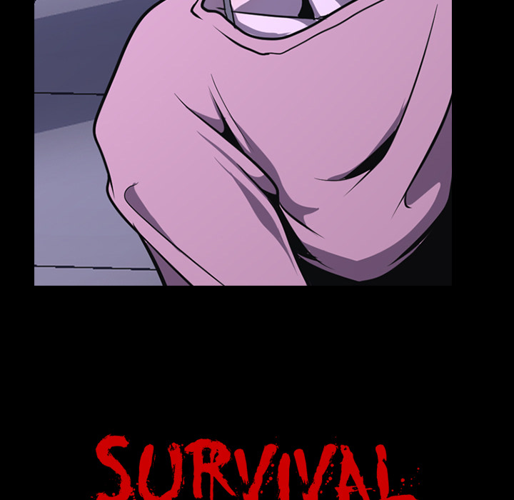 The image Survival Game - Chapter 2 - KykFdM8NiAqg9kl - ManhwaManga.io