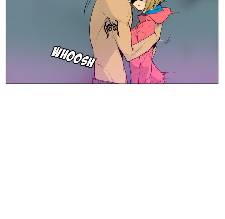 Watch image manhwa The Desperate Housewife - Chapter 17 - KzPvURvrrNlmzgS - ManhwaXX.net