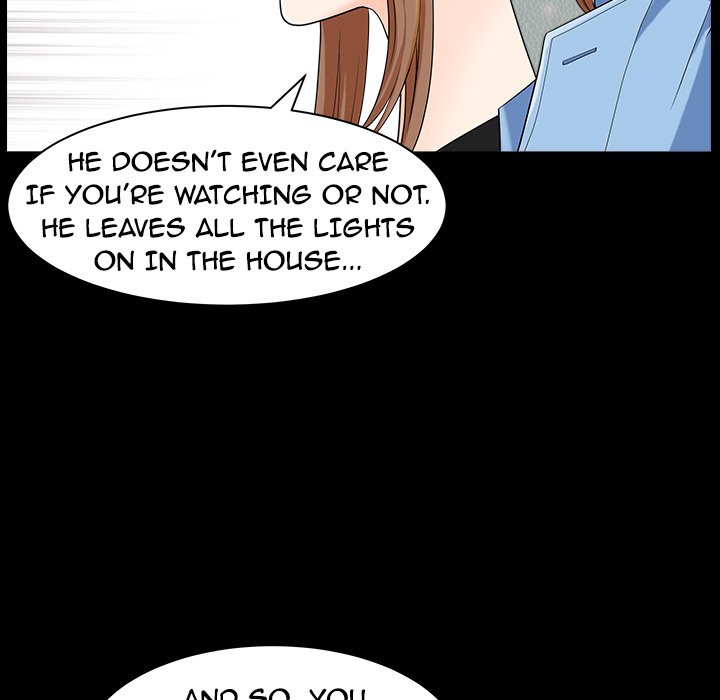 Watch image manhwa Neighbors - Chapter 15 - KzYAmbFCx8z39pR - ManhwaXX.net