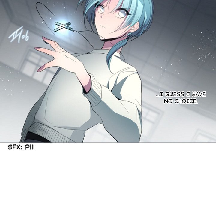 Xem ảnh ANZ Manhwa Raw - Chapter 91 - L0pbA8KvDvYHcT8 - Hentai24h.Tv