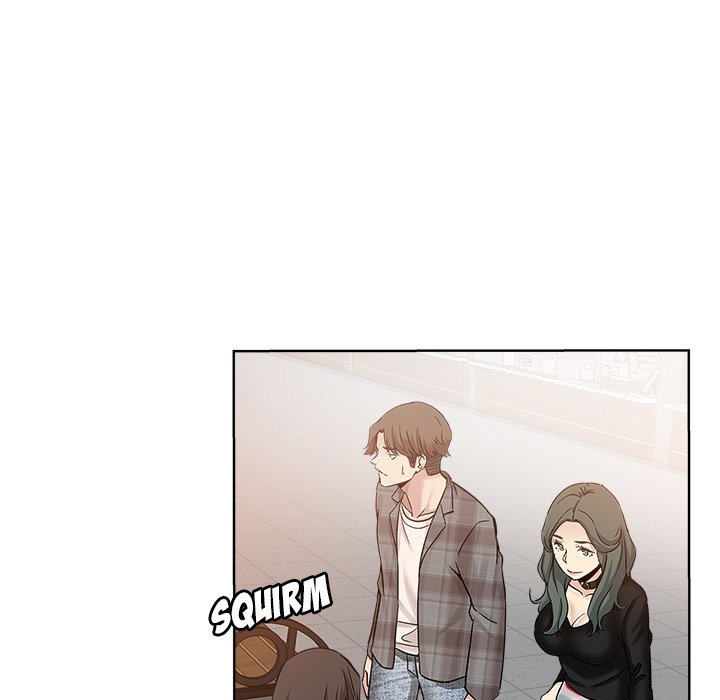 Watch image manhwa The Unexpected Guest - Chapter 14 - L0yFc3PIcKa3tuh - ManhwaXX.net