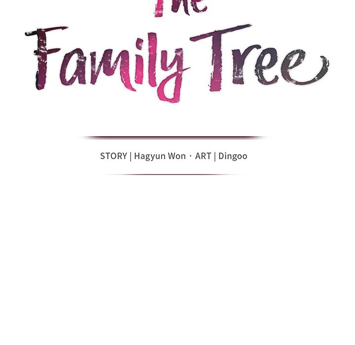 The image Family Tree - Chapter 42 - L1z8XKNq5oyChE4 - ManhwaManga.io