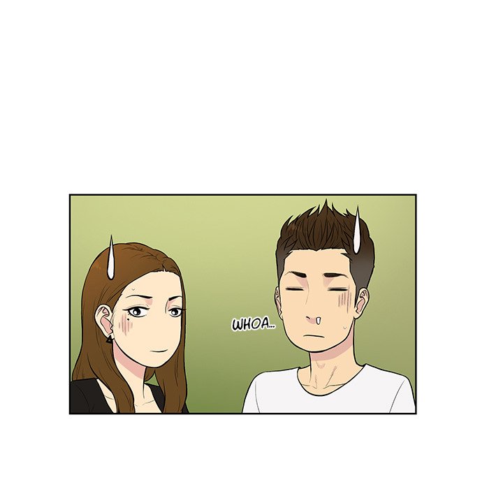 Watch image manhwa The Stand-up Guy - Chapter 35 - L2D5jm7Tx8ObX6F - ManhwaXX.net