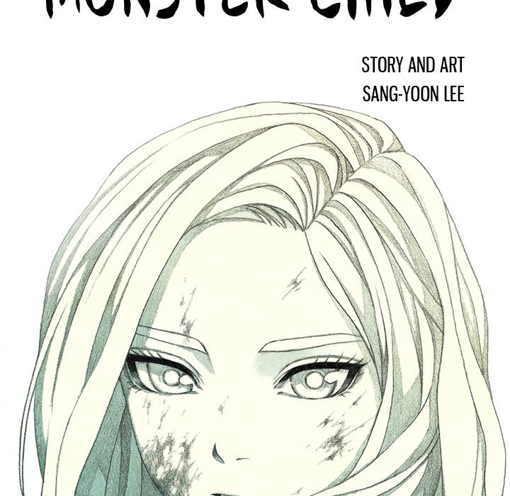 The image Monster Child - Chapter 33 - L2FAb3GVXJaHzB1 - ManhwaManga.io