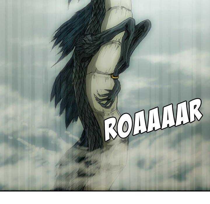 The image L2fNuAjVT7tSEd6 in the comic The Chronicles Of Apocalypse - Chapter 5 - ManhwaXXL.com