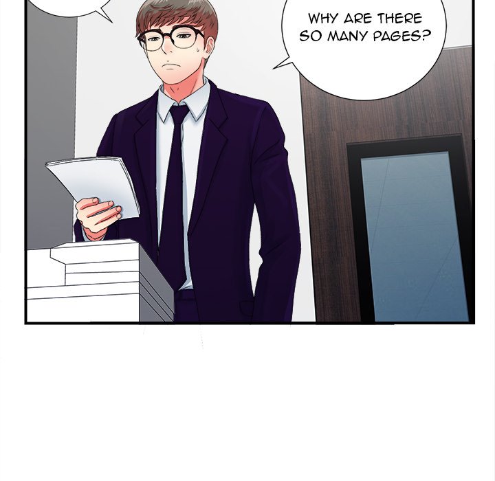 The image L487kKkuUhzAPUL in the comic The Rookie - Chapter 12 - ManhwaXXL.com