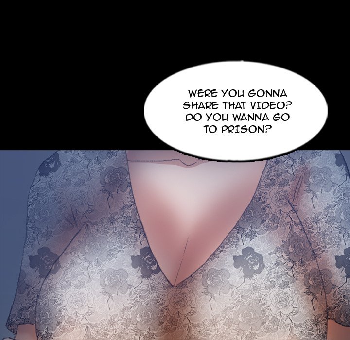 Watch image manhwa Secret Neighbors - Chapter 68 - L4Kjz3CDEjWnmI7 - ManhwaXX.net