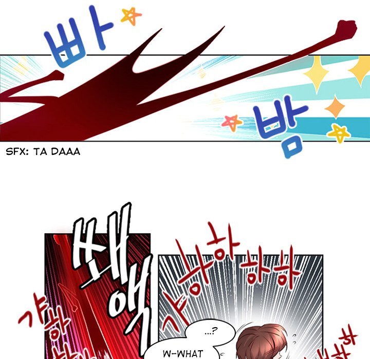 The image L4cDXvjYsBDWYHg in the comic ANZ Manhwa - Chapter 9 - ManhwaXXL.com