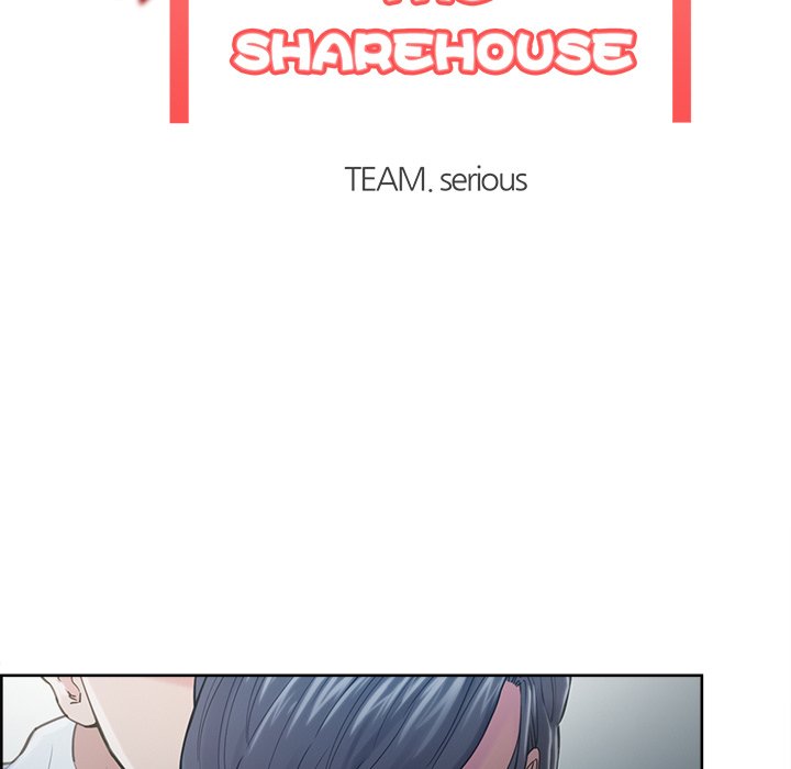 Read manga The Sharehouse - Chapter 42 - L59cqxZSQvO1pT0 - ManhwaXXL.com