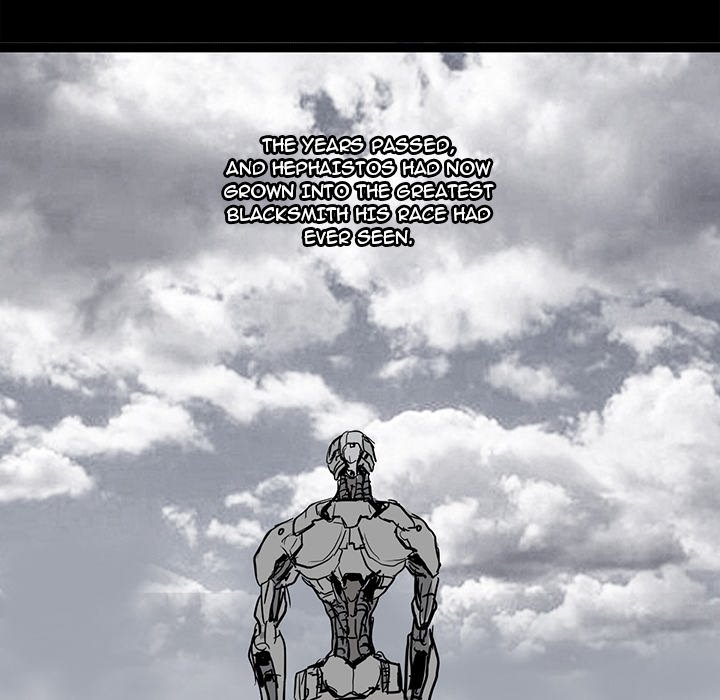 Read manga The Chronicles Of Apocalypse - Chapter 86 - L5G8qpasyrOg7VB - ManhwaXXL.com