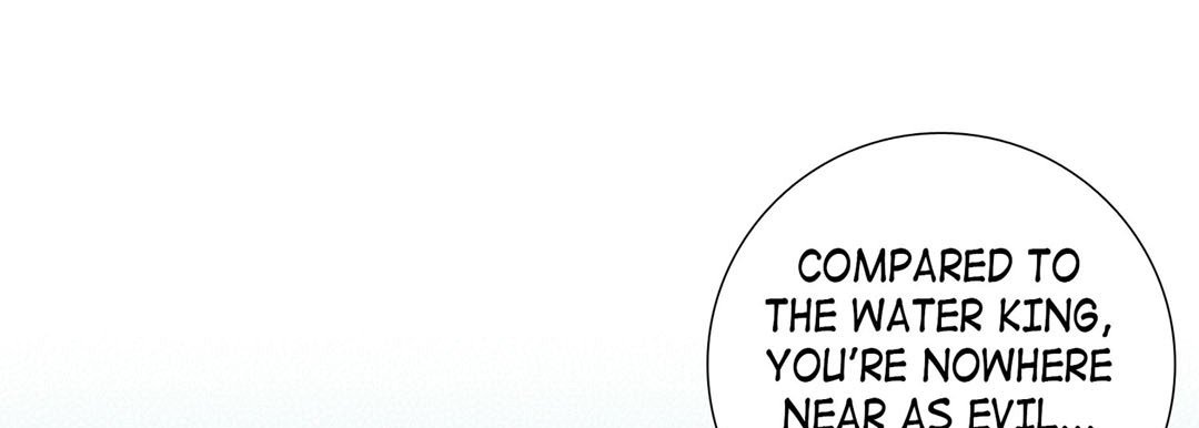Read manga Give To The Heart - Chapter 3 - L5kJaOwr8GzrmTu - ManhwaXXL.com