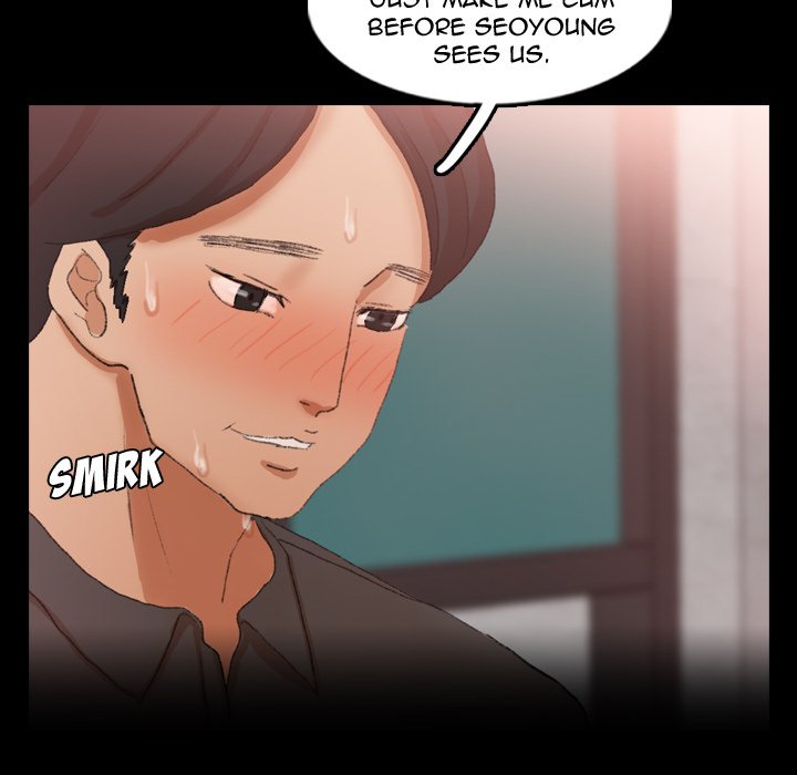 Watch image manhwa Secret Neighbors - Chapter 39 - L60BZjfAVVUbZmO - ManhwaXX.net