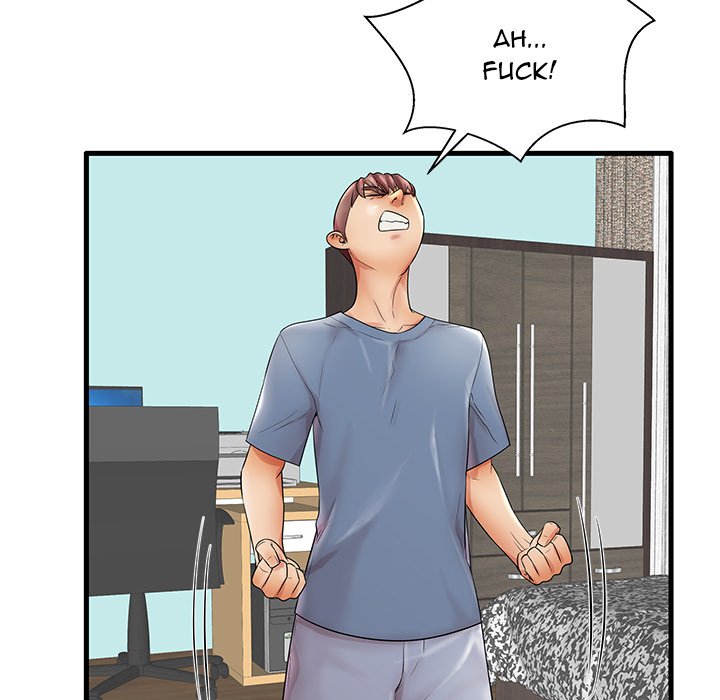 Watch image manhwa Bad Parenting - Chapter 18 - L67O7oWNxus9NO4 - ManhwaXX.net