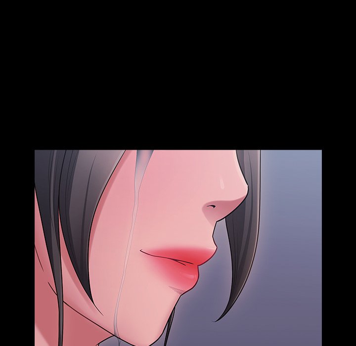 Watch image manhwa Fruitless - Chapter 65 - L6Dm1W7nOfFOcPi - ManhwaXX.net