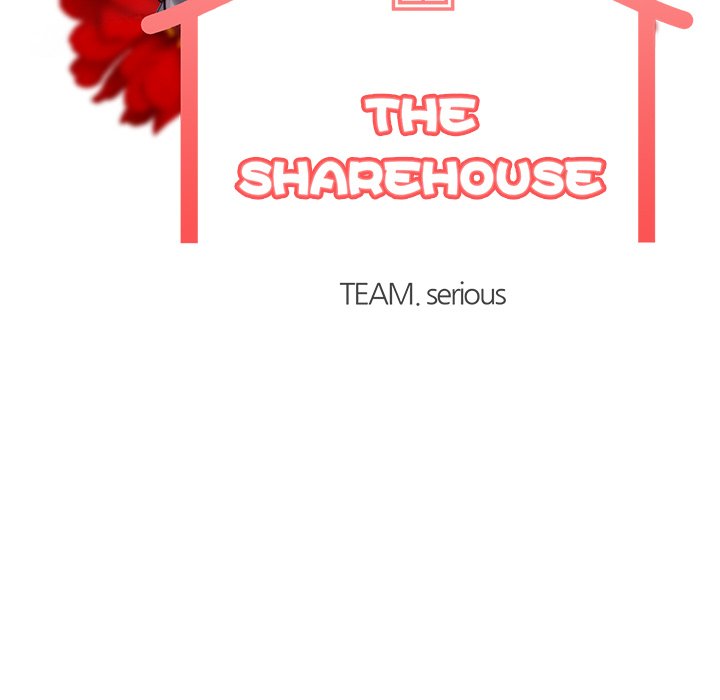 Read manga The Sharehouse - Chapter 6 - L6MIqynpc4wGRtJ - ManhwaXXL.com