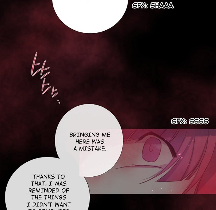 The image ANZ Manhwa - Chapter 96 - L6ef8EBVBbTmyrA - ManhwaManga.io