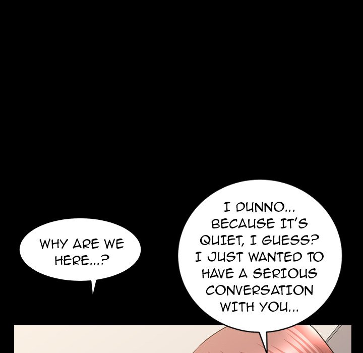 Watch image manhwa Neighbors - Chapter 40 - L6hQta3hJ7jzcr2 - ManhwaXX.net