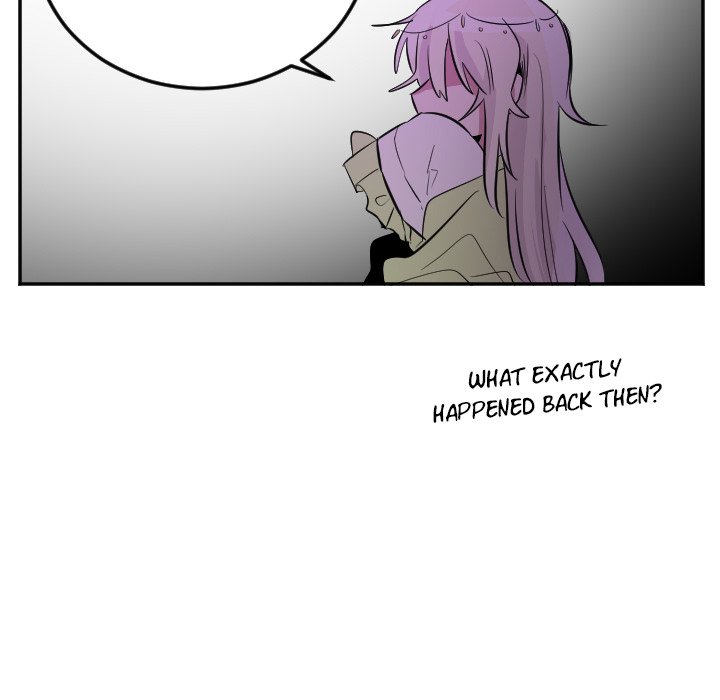 The image MAYA Manhwa - Chapter 43 - L7WBXuz6JU6Q5AB - ManhwaManga.io