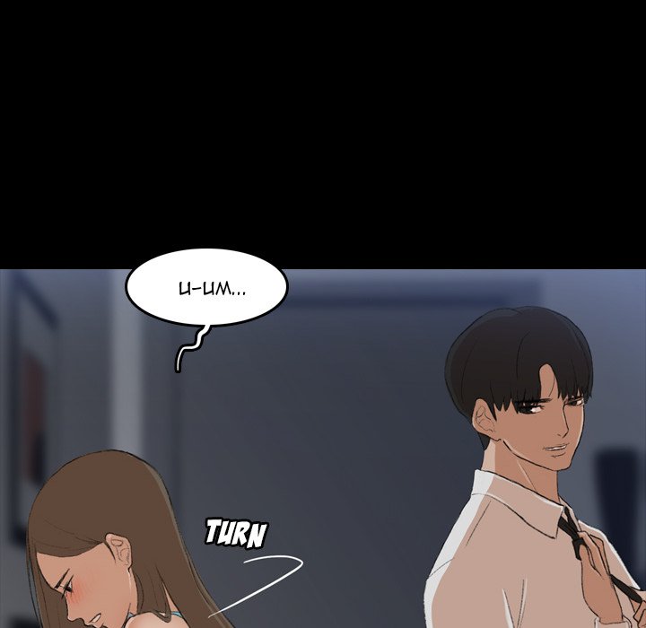 Watch image manhwa Secret Neighbors - Chapter 6 - L86USNMMhodhJG0 - ManhwaXX.net