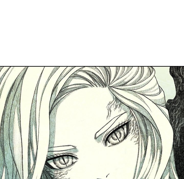 Watch image manhwa Monster Child - Chapter 22 - L8p3SlZ89SQ7WoO - ManhwaXX.net