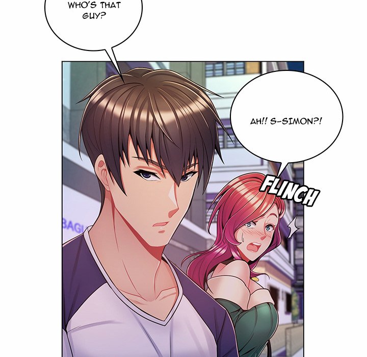 Watch image manhwa The Teacher’s Secret - Chapter 6 - LB6yFDVyJC5K1Bk - ManhwaXX.net